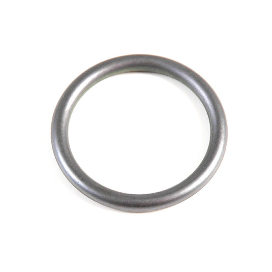 Gloria producten zuigerring ob