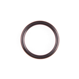 Gloria producten o ring voor afsluitmoer 15x2