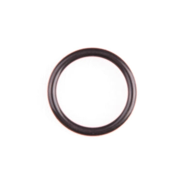 Gloria producten o ring voor afsluitmoer 15x2