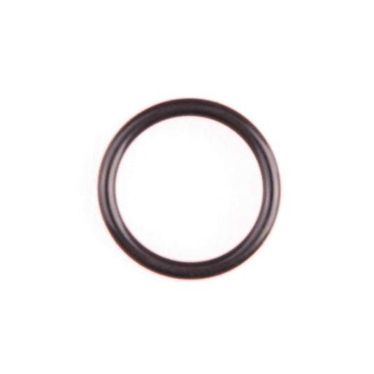 Gloria o ring voor afsluitmoer 15x2