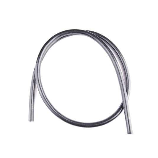 Gloria spuitslang 6x3 mm 12 m