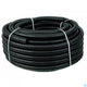 Producten vijverslang zwart 3 4 19mm 30m