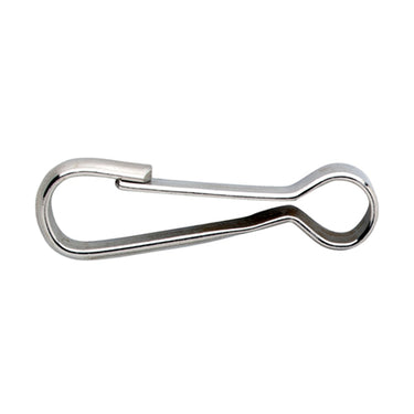 Imp producten slexknipje 50mm per 2 stuks gelabeld
