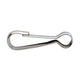 Imp producten slexknipje 60mm gelabeld per 2 stuks