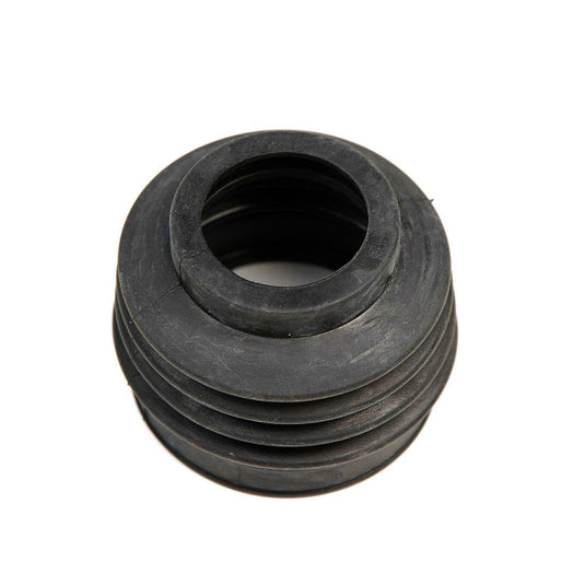 Gloria rubber manchet voor 2016