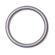 Gloria producten o ring pomphuis sox5cm50