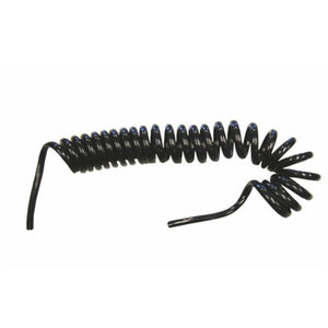 Gloria producten spiraalslang voor foammaster steelmaster prima 5 comfort