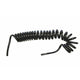 Gloria producten spiraalslang voor foammaster steelmaster prima 5 comfort