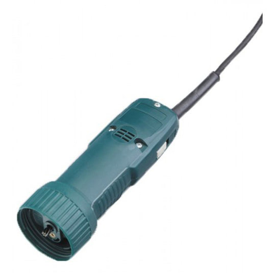 Lister liscop scheermachine liscop zonder scheerkop