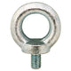 Producten oogbout 8mm buitendraad