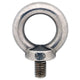 Producten oogbout rvs 8mm buitendraad per 2 stuks gelabeld