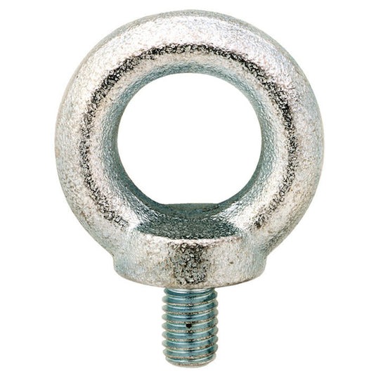 Producten oogbout 12mm buitendraad