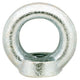 Producten oogmoer 6mm binnendraad