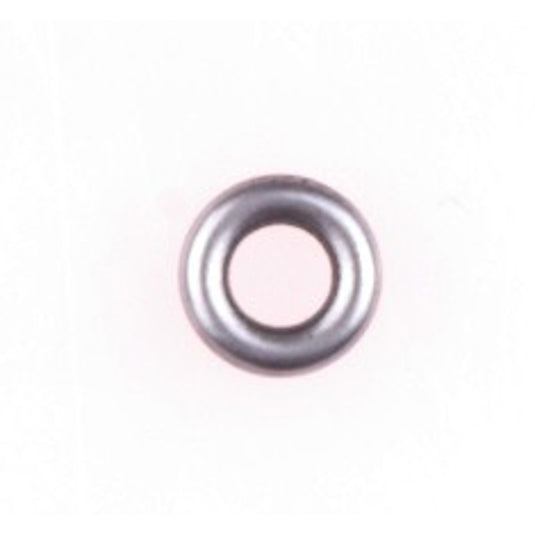 Gloria o ring 3