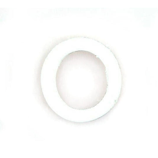 Gloria afdichting 2