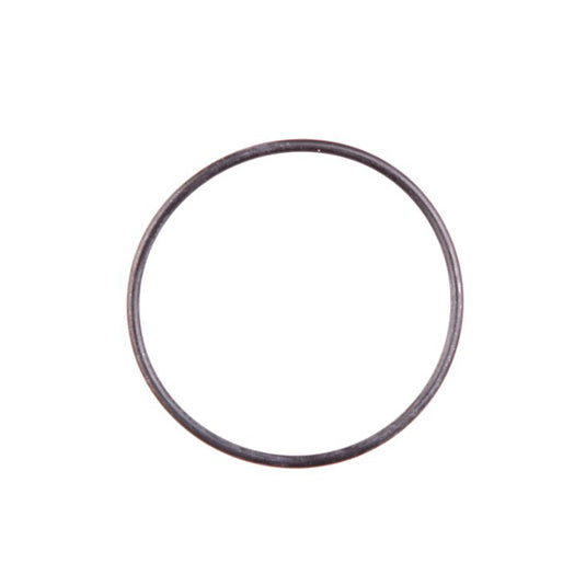 Gloria o ring 5
