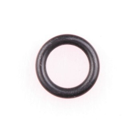 Gloria o ring 6