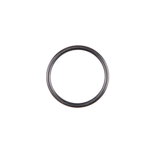 Gloria o ring 7