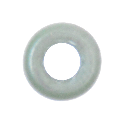 Gloria o ring 604610