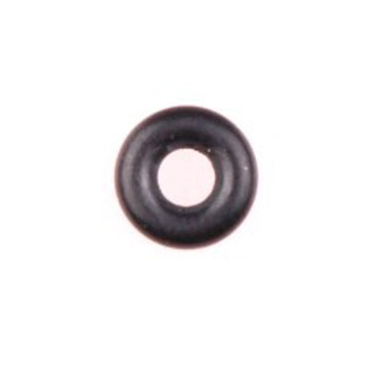 Gloria o ring 8