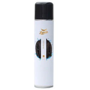 Rapide producten wax coating spray rappo 300ml