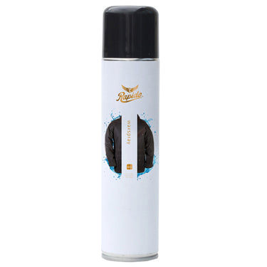 Rapide producten wax coating spray rappo 300ml