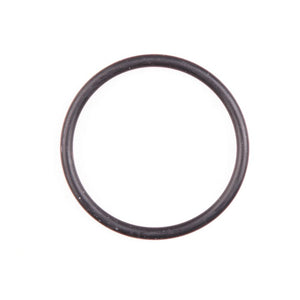 Gloria producten o ring 13