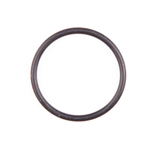 Gloria producten o ring 13