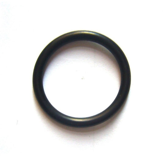 Gloria zuigerring zwart nbr 183 x 24mm v hobby 100