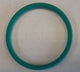 Gloria producten o ring 37 5x3 15 viton 70 voor pro1300 1800