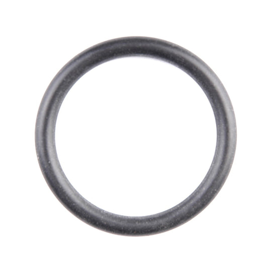 Gloria o ring zuigerring 26x35 sox5cm50pr5plus