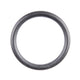 Gloria producten o ring zuigerring 26x3 5 sox5cm50pr5plus