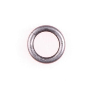 Gloria producten o ring 9