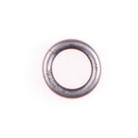 Gloria o ring 10