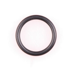 Gloria producten o ring 10