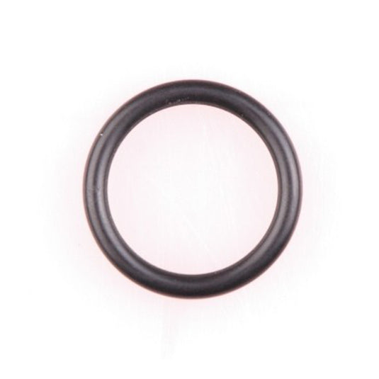 Gloria o ring 11