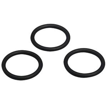 Gloria producten o ring 11