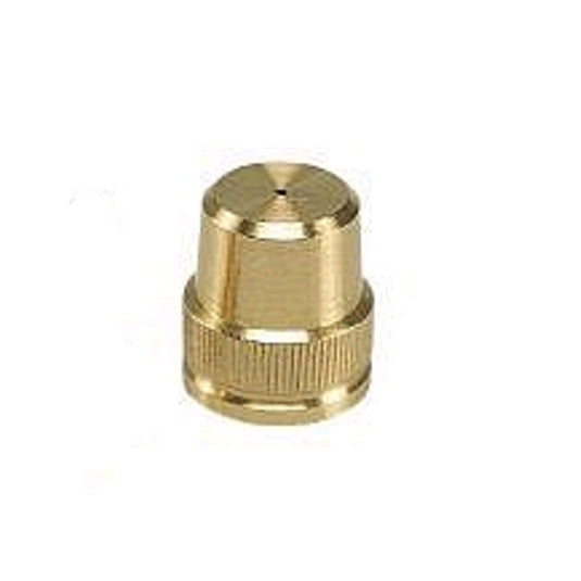 Gloria sproeidop 1mm