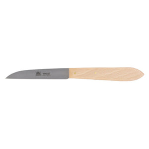 Producten aardappelmesje houten heft