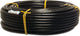 Producten druppelbevloeiingsslang pe 16mm x 1 15mm 2 3ltr h a 50m