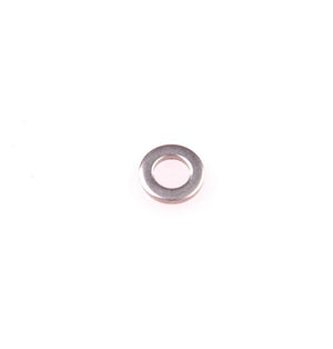 Eider producten ring m6 v nippeldrinkbak
