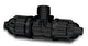 Producten t stuk 90 pp 16 mm q j x3 4 bu dr 6bar zwart v bevloeiingssl