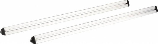 Batavia croclock verlengstukken set van 2 stuks