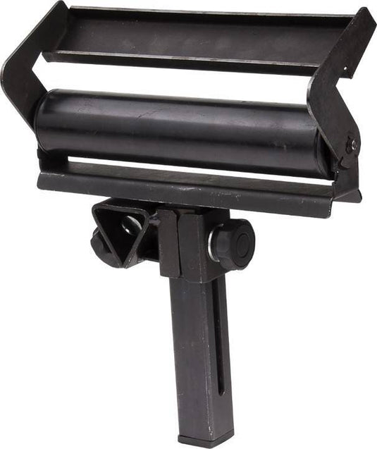 Batavia producten croclock rolsteun