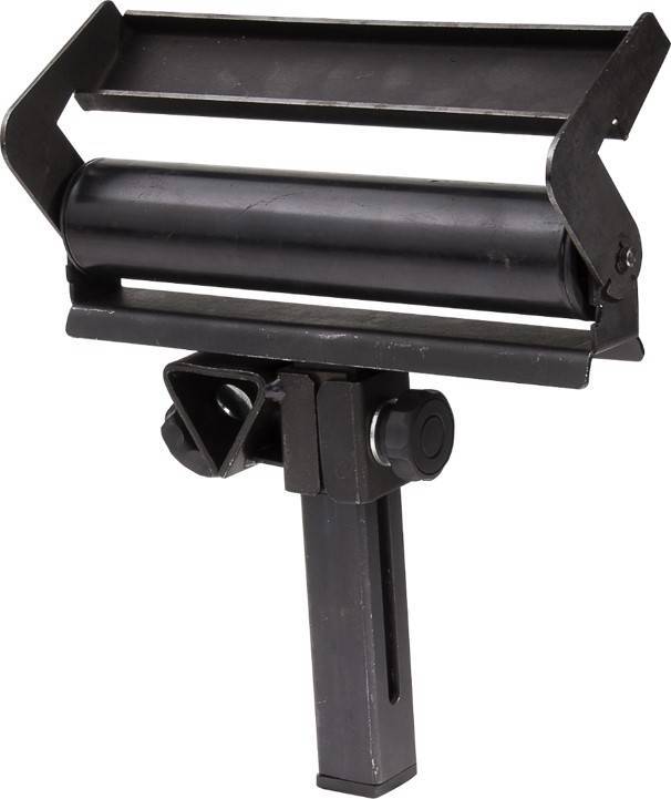 Load image into Gallery viewer, Batavia croclock rolsteun
