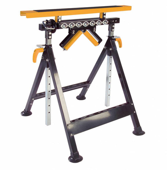 Batavia multifunctionele werkbank 4 in 1