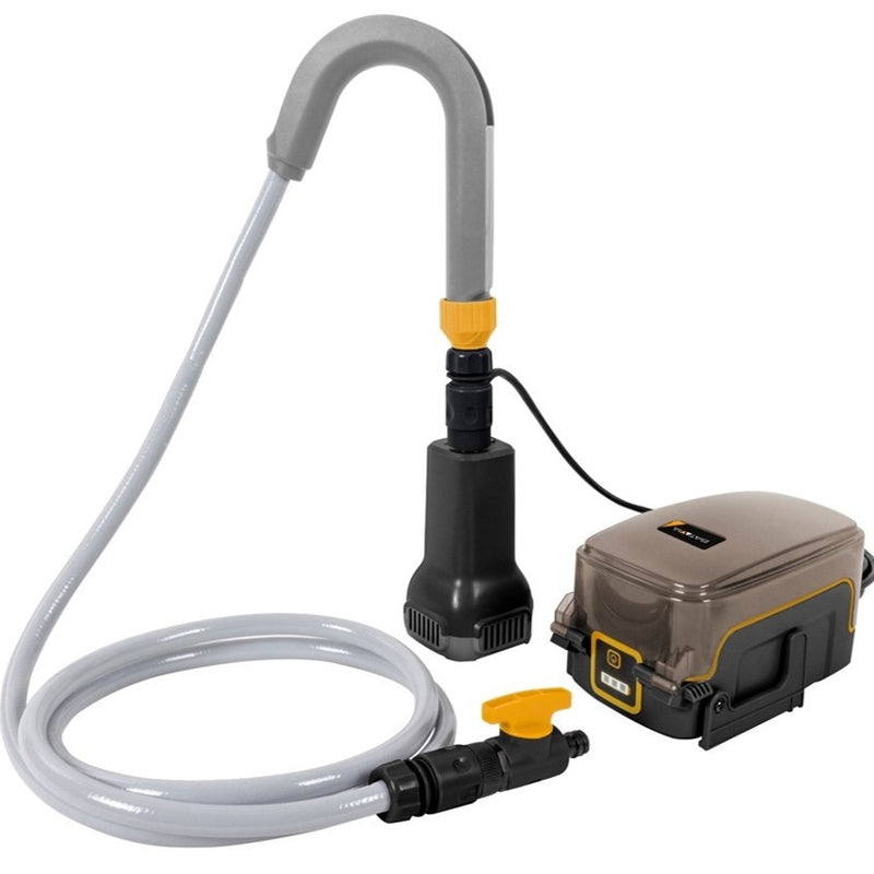 Load image into Gallery viewer, Batavia maxxpack 18v accu waterpomp body
