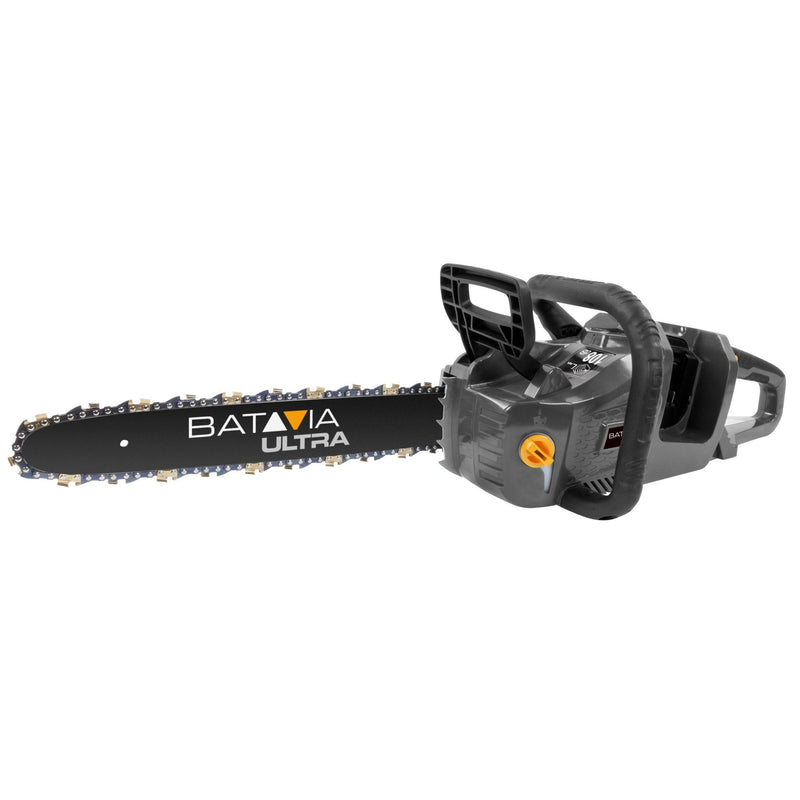 Load image into Gallery viewer, Batavia producten kettingzaag brushless 2x18v maxxpack body
