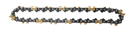 Batavia nexxsaw titanium gecoate zaagketting v31