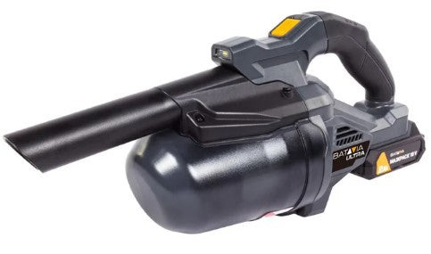 Load image into Gallery viewer, Batavia producten maxxpack 18v brushless accu handstofzuiger body
